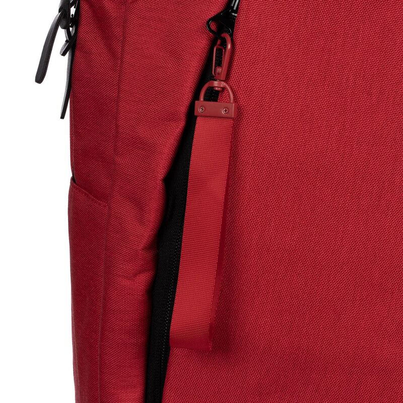 Ремувка Dominus, М, красная арт.16516.50