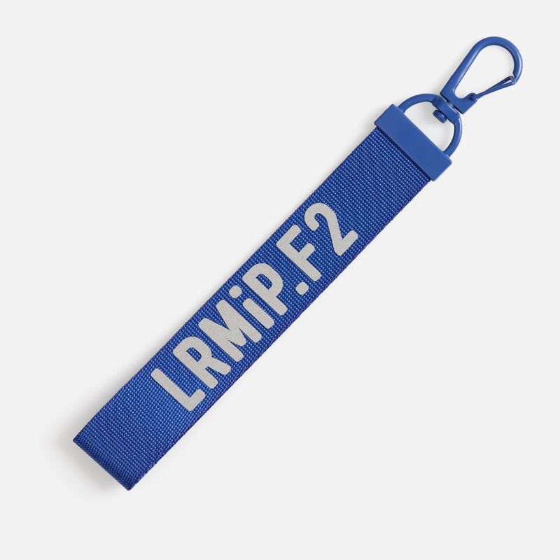 Ремувка Dominus, М, синяя арт.16516.44