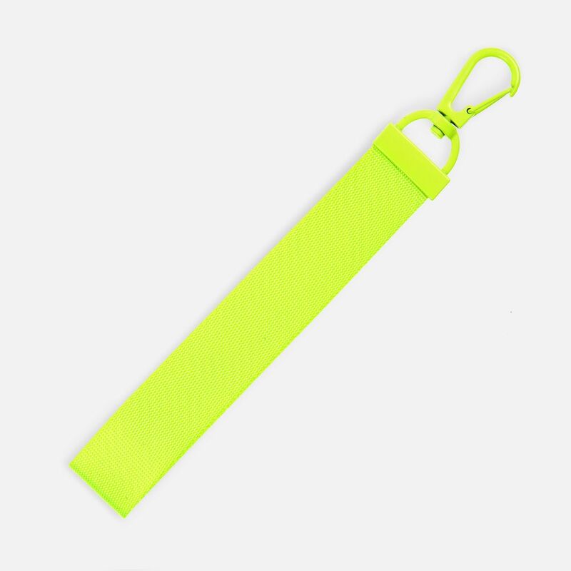 Ремувка Dominus, М, желтый неон арт.16516.89