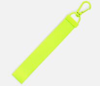 Ремувка Dominus, М, желтый неон арт.16516.89