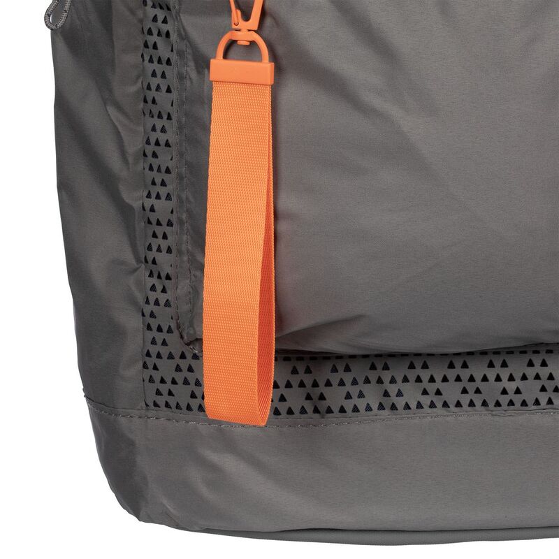 Ремувка Dominus, М, оранжевый неон арт.16516.22