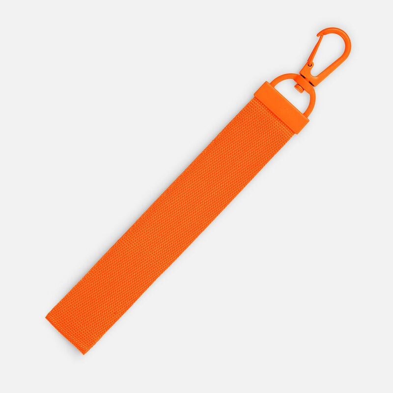 Ремувка Dominus, М, оранжевый неон арт.16516.22