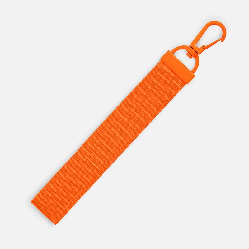 Ремувка Dominus, М, оранжевый неон арт.16516.22