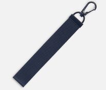 Ремувка Dominus, М, темно-синяя арт.16516.43