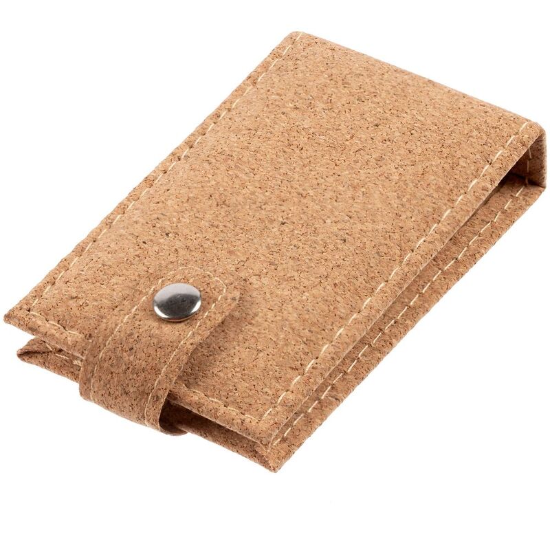 Маникюрный набор Corkness арт.16514