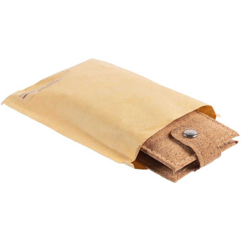 Маникюрный набор Corkness арт.16514