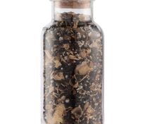 Чай &laquo;Сокочай&raquo;, черный с имбирем, корицей и медом арт.16222.01