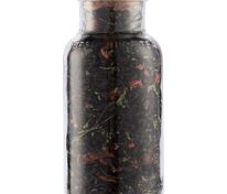 Чай &laquo;Сокочай&raquo;, черный с ананасом, клубникой и мятой арт.16222.02