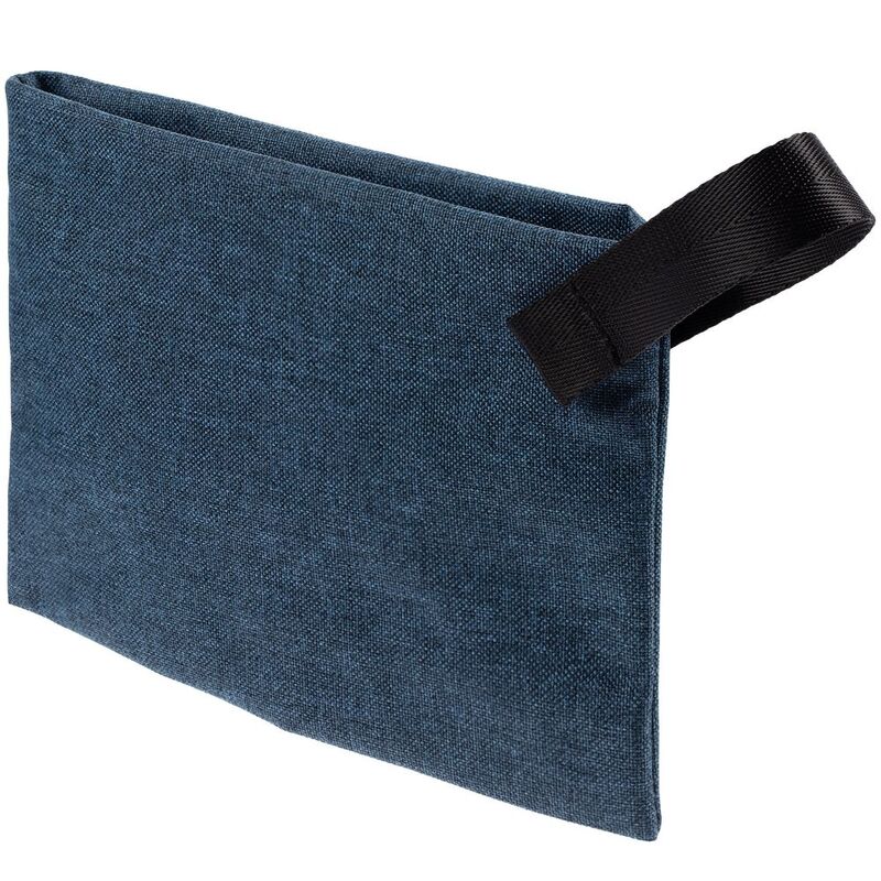 Несессер Remark, синий арт.15491.40