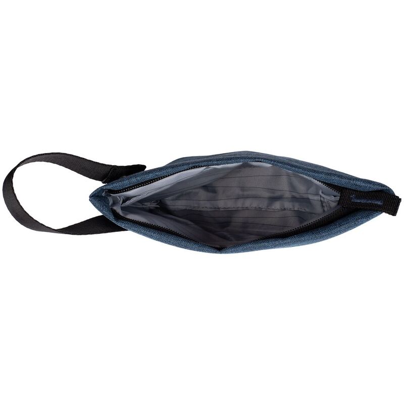 Несессер Remark, синий арт.15491.40