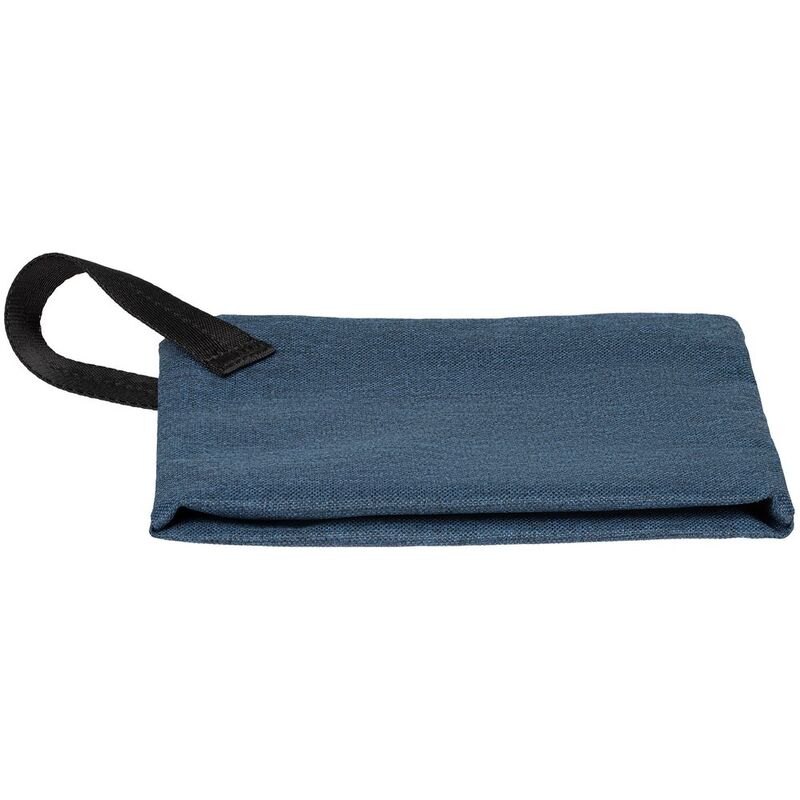 Несессер Remark, синий арт.15491.40