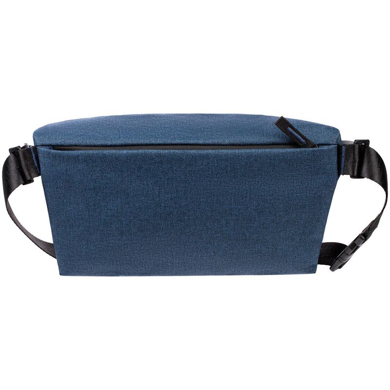 Поясная сумка Remark L, синяя арт.15490.40