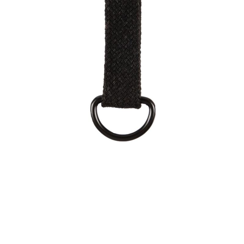 Полукольцо Semiring, М, черное арт.16519.30