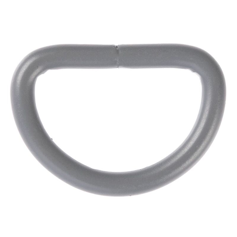 Полукольцо Semiring, М, серое арт.16519.11