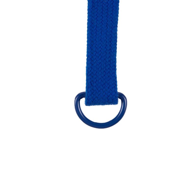 Полукольцо Semiring, М, синее арт.16519.44