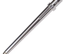 Вечная ручка Forever Primina, серебристая арт.15533.10