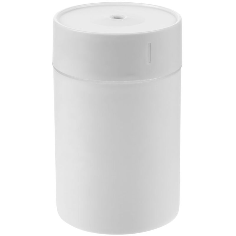 Настольный увлажнитель Desko, белый арт.15718.60