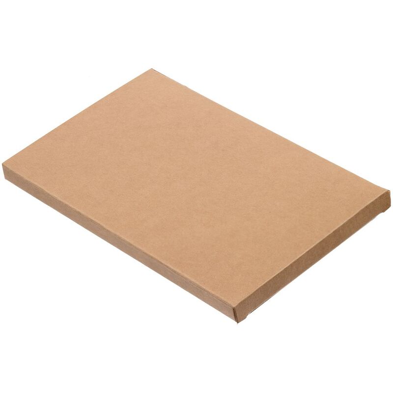 Калькулятор Kraftwerk арт.15719.00