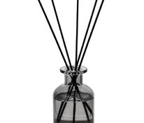 Ароматический диффузор Savor Flavor, бергамот и пралине арт.15626.02