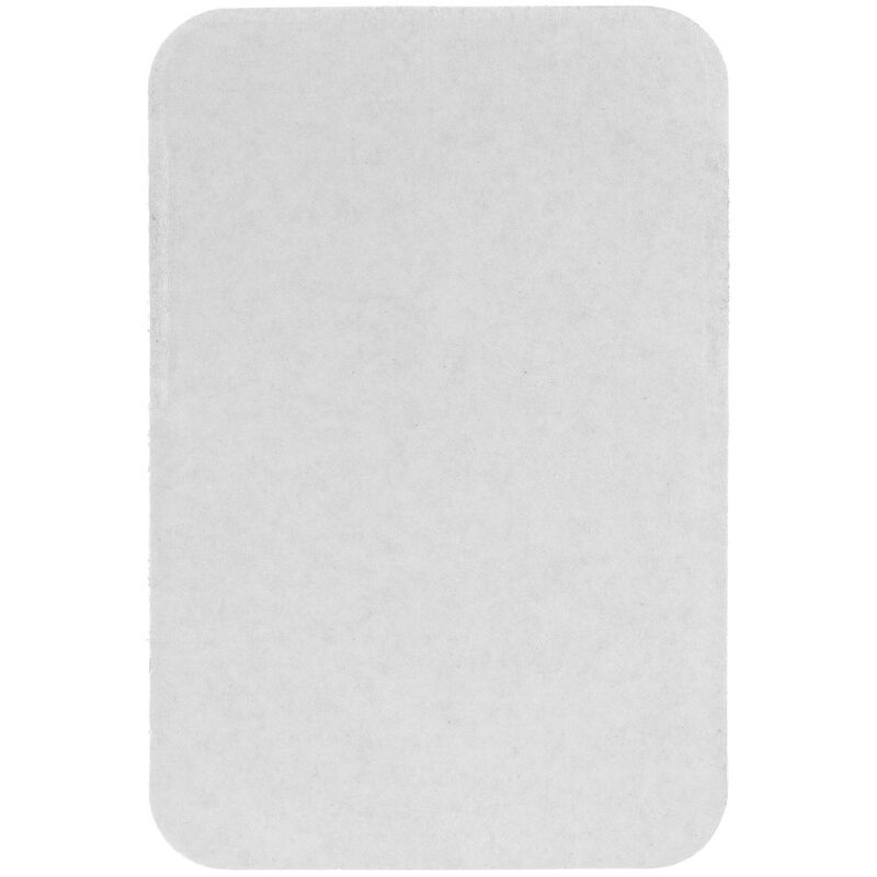 Чехол для карты на телефон Devon, бирюзовый арт.15605.49