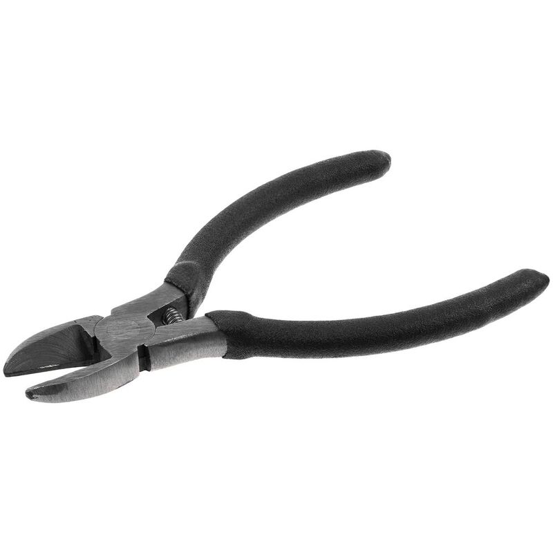 Набор инструментов Instanter, черный арт.17701.30