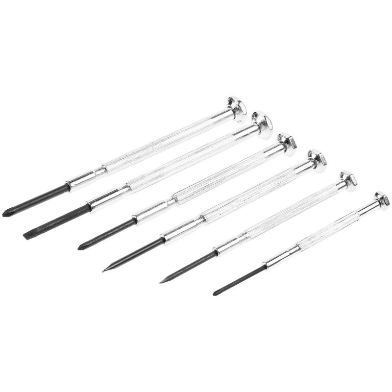 Набор инструментов Instanter, черный арт.17701.30