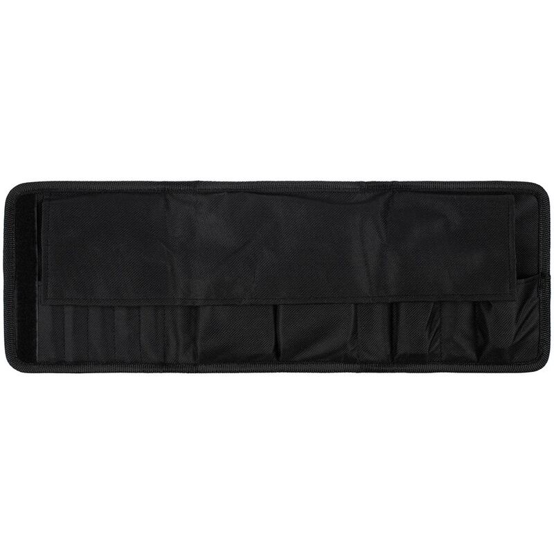 Набор инструментов Instanter, черный арт.17701.30