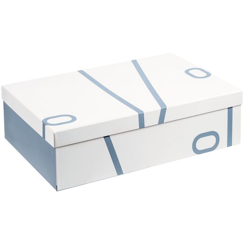 Чайный набор Frammenti на 2 персоны, малый арт.17516.01