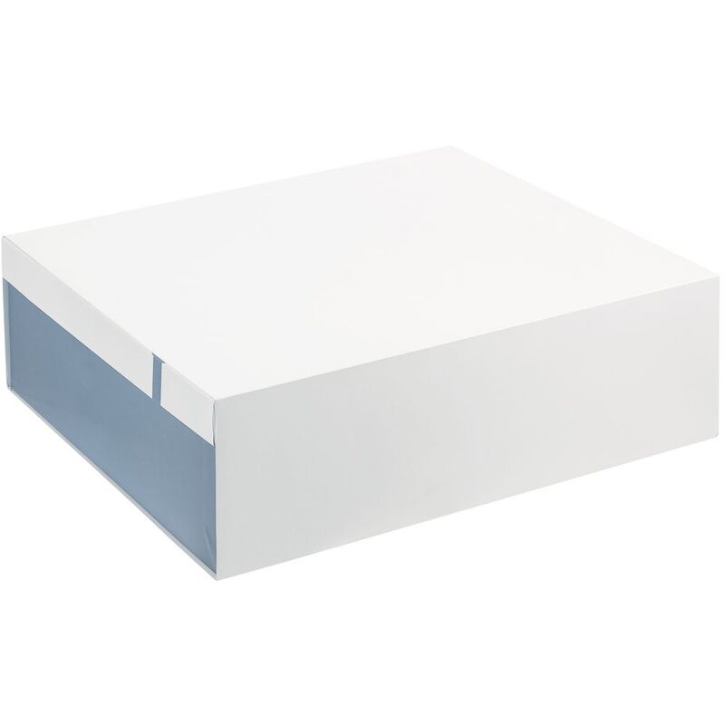 Чайный набор Frammenti на 2 персоны, большой арт.17516.02