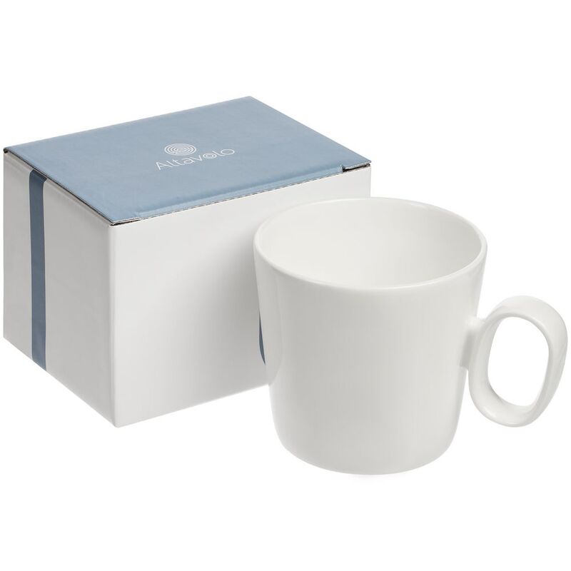 Кружка Frammenti арт.17517.60