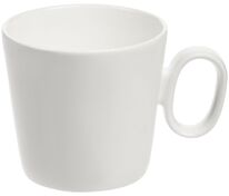 Кружка Frammenti арт.17517.60