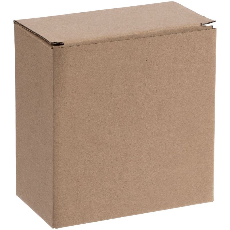 Механическая точилка для карандашей Griffel, белая арт.15628.60