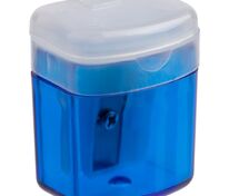 Точилка для карандашей Conicity, синяя арт.15629.40