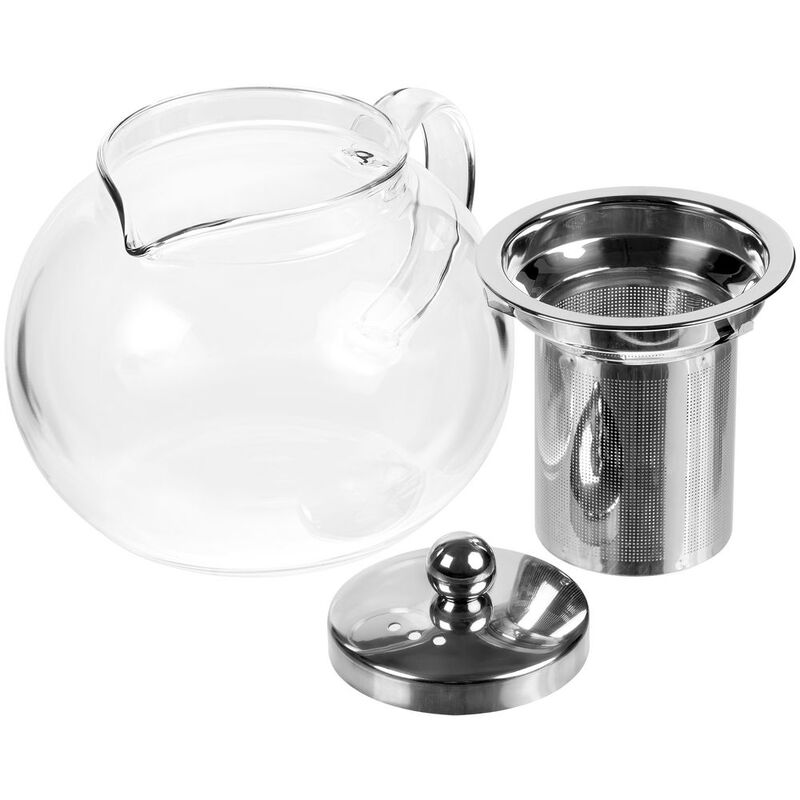 Чайный набор Camberwell на 2 персоны арт.17337.00