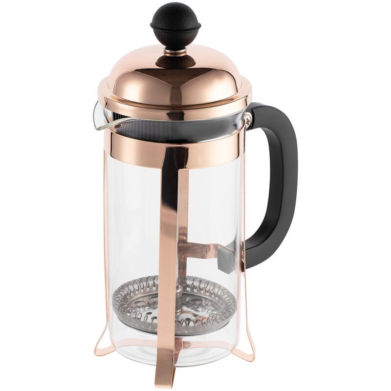 Френч-пресс Ruby Tuesday арт.17338.00