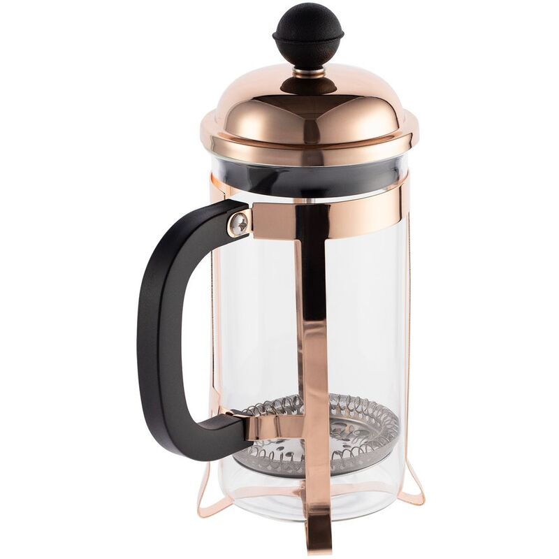 Френч-пресс Ruby Tuesday арт.17338.00