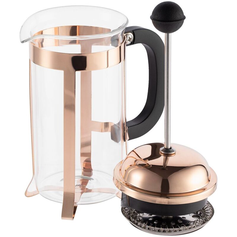 Френч-пресс Ruby Tuesday арт.17338.00