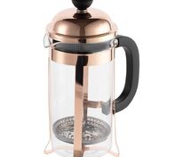 Френч-пресс Ruby Tuesday арт.17338.00