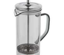 Френч-пресс Haze Lab арт.17339.11