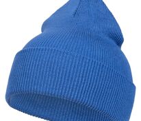 Шапка Urbanite, синяя арт.16629.47
