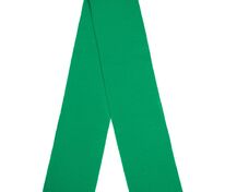 Шарф Urban Flow, зеленый арт.16662.90