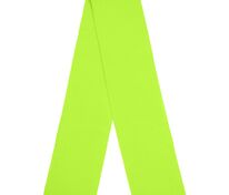 Шарф Urban Flow, салатовый неон арт.16662.94