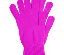 Перчатки Urban Flow, розовый неон арт.16663.15