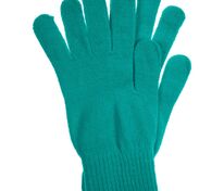 Перчатки Urban Flow, морская волна арт.16663.49
