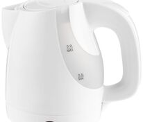 Электрический чайник TwinCups, белый арт.16743.60