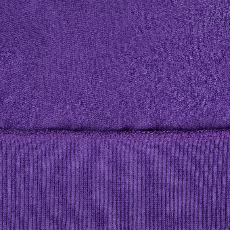 Худи Kirenga 2.0, фиолетовое арт.16212.78