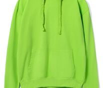 Худи Kirenga 2.0, зеленое яблоко арт.16212.94
