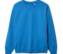 Свитшот Toima 2.0, бирюзовый арт.16214.14