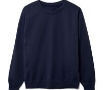 Свитшот Toima 2.0, темно-синий арт.16214.40