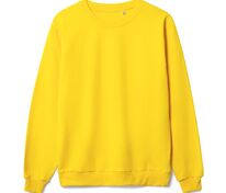 Свитшот Toima 2.0, желтый арт.16214.80